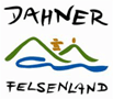 Verbandsgemeindeverwaltung Dahner Felsenland