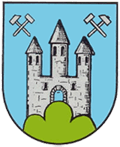 Wappen Nothweiler